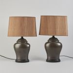1281 5027 TABLE LAMP